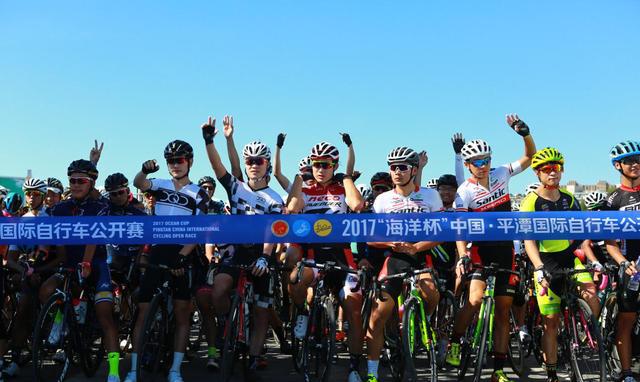 这个5月大连多项赛事轮番登场