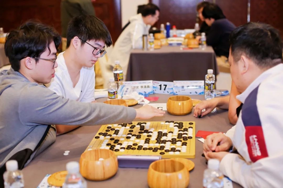 海南昌江发布五一假期活动预告：摘芒果玩赛事海边撒欢…凤凰联盟入口…(图20)