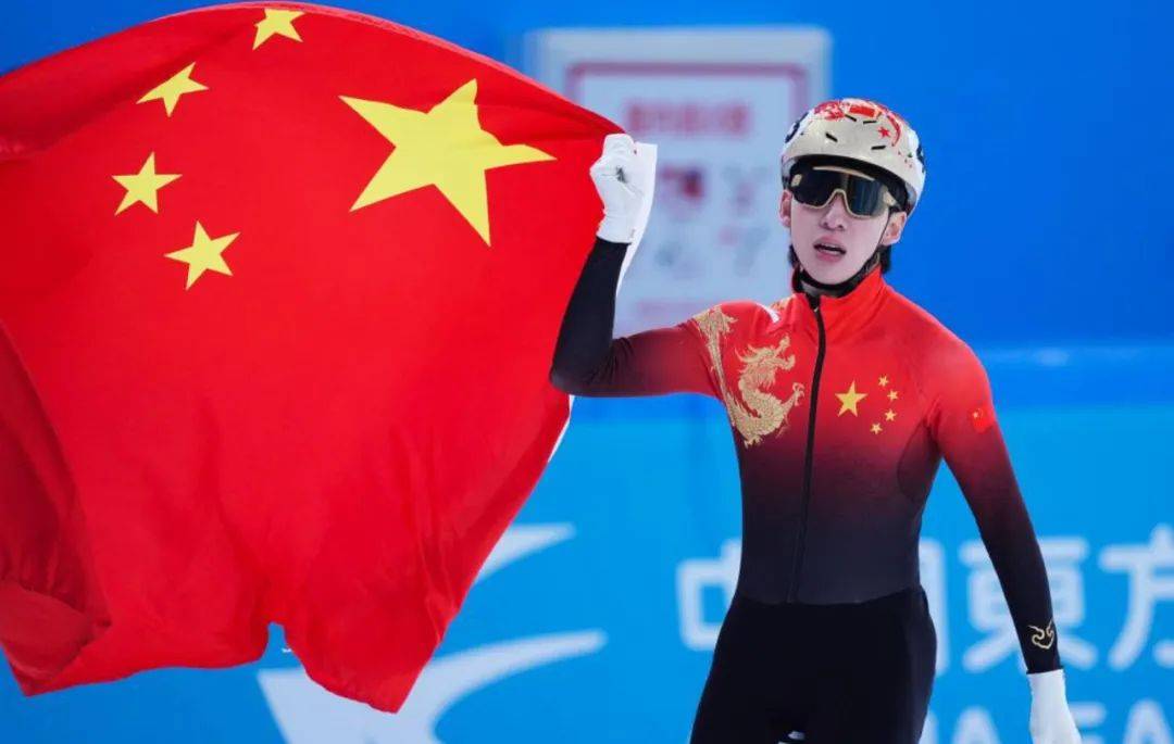 体育是什么？一位凤凰联盟平台原体育局长的深刻思考(图2)